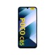 SMARTPHONE XIAOMI POCO C85 DS MZB0LFUEU 6.88'' (8GB/256GB) GREEN